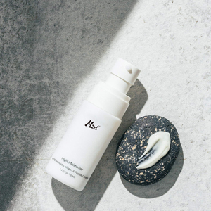 Crème rétinoïde de marque privée 4.25% rétinol hydratant de nuit pour le visage et le cou acide crème anti-âge anti-rides - Product Image 6