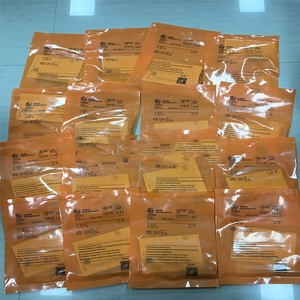 ใหม่-ของแท้ เซ็นเซอร์แบบเหนี่ยวนำ Ifm รุ่น IFS204 IFP201 IFS244 IFS340 IGP200 IGP201 IIP200 - Product Image 4