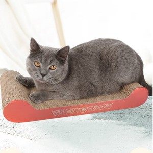 Rascador para Gatos AxionJT, Grueso, Resistente, Tamaño Grande, para Uso en Interiores y Exteriores - Product Image 2