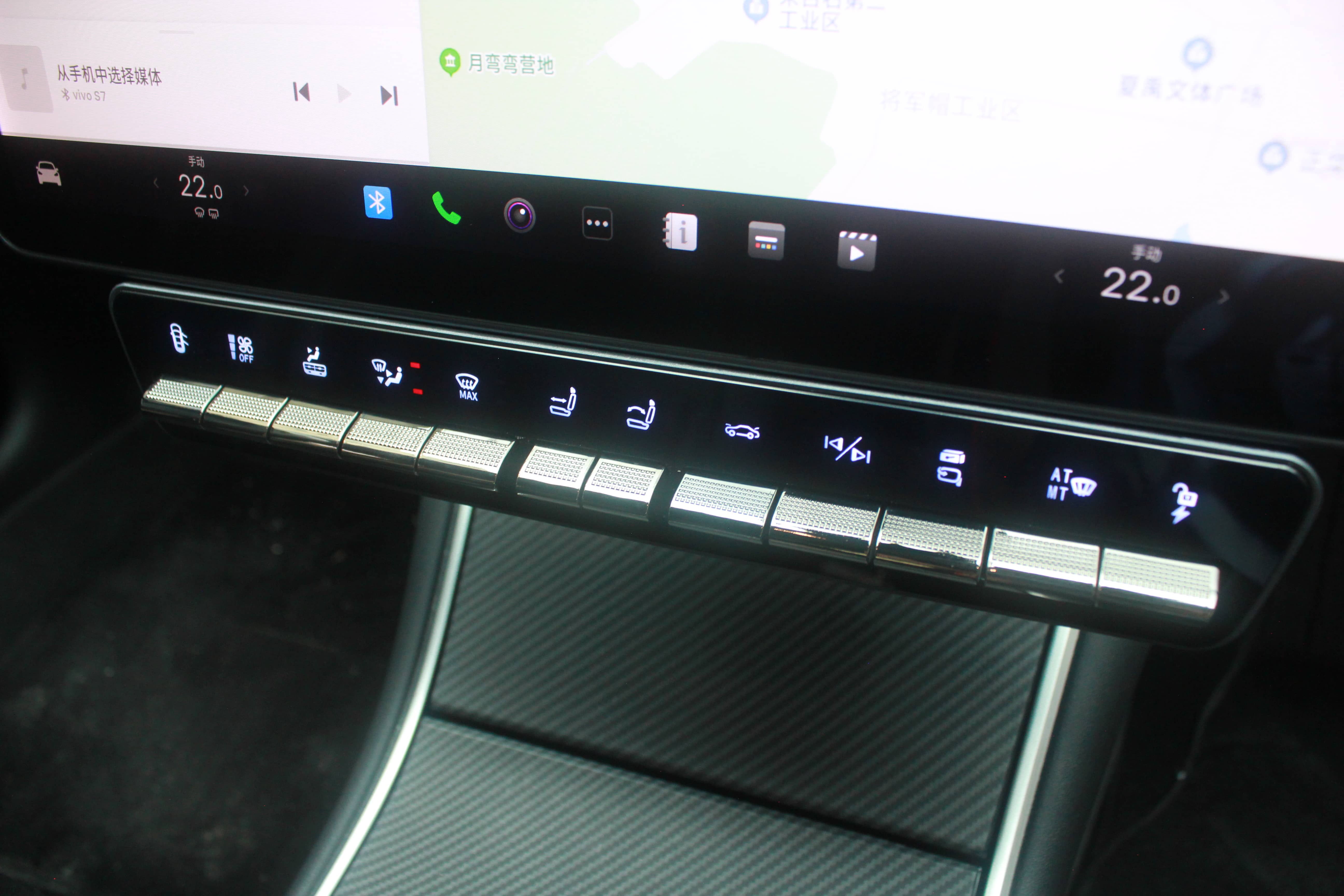 Come mostra l'immagine