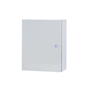 ตู้จ่ายไฟแบบตั้งพื้น (รุ่น GGD/GCK/MNS) - Product Image 3