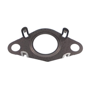 ปะเก็น EGR 11618571005 สำหรับ BMW N47 B47 B37 N57 2.0 TDI 520d 330d 320 อะไหล่เปลี่ยนฝาครอบวาล์ว - Product Image 2