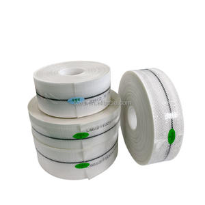 Tuyau plat PE à bas <span class=keywords><strong>prix</strong></span> d'usine, tuyau plat à basse pression pour système d'irrigation agricole - Product Image 2