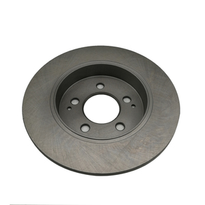 Disco <span class=keywords><strong>freno</strong></span> auto per <span class=keywords><strong>dischi</strong></span> <span class=keywords><strong>freno</strong></span> renault megane per disco <span class=keywords><strong>freno</strong></span> <span class=keywords><strong>brembo</strong></span> - Product Image 6