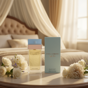 น้ำหอมคุณภาพสูงสำหรับสุภาพสตรี ขนาด 5 มล. กลิ่นแบบสเปรย์ กลิ่นมะพร้าว ลาเวนเดอร์ สตรอว์เบอร์รี กุหลาบ น้ำผึ้ง มะลิ นม บรรจุขวดพลาสติก - Product Image 2