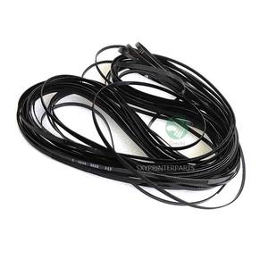 Pièces pour imprimante à jet d'encre Ceinture de transport CR pour Epson <span class=keywords><strong>WF</strong></span> <span class=keywords><strong>5620</strong></span> Ceinture pour Epson - Product Image 1