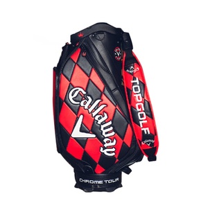 Juego Completo <span class=keywords><strong>de</strong></span> Palos <span class=keywords><strong>de</strong></span> <span class=keywords><strong>Golf</strong></span> <span class=keywords><strong>Callaway</strong></span> AiSmoke 24/Player para Hombre, Edición Limitada, con Bolsa para el Campeonato PGA - Product Image 5