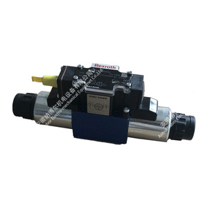 R900978302 4WE6D46-6X/OFEG24N9DK35LSO407 Válvula Direccional - Product Image 2