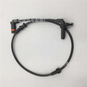 Sensores ABS Nuevos al por Mayor para Modelos Mercedes-Benz 2129050300 y 2125400217 Posición Delantera con 1 Año de Garantía - Product Image 4