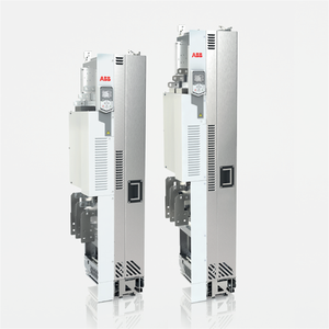 ของแท้ 100% ACS580-01-039A-4 18.5KW ACS580-01-046A-4 22KW ACS580-01-062A-4 30KW - Product Image 3