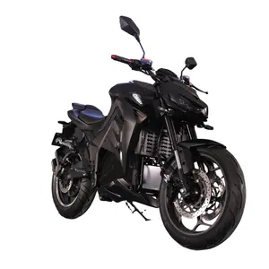 Çin OEM özel motorsiklet motosiklet satış motosiklet