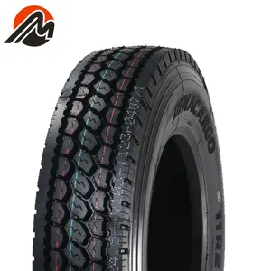 HIFLY BRAND radial tyres manufacturers new tires truck tyre 295 70r225 for American market