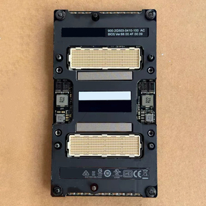 V100 32GB GPU SXM2 & PCIE Graphics Card for AI <b>Computing</b> Deep Learning Functional Expansion Card V100 GPU Molds - Product Image 2