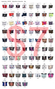 Borsa da spiaggia da viaggio per esterni 2025, - Product Image 2