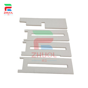 Éponge de réservoir de maintenance MC-G01 pour Canon <span class=keywords><strong>MAXIFY</strong></span> GX6010 GX7010 GX6020 GX7020 GX6030 GX7030 GX6040 GX7040 GX6050 <span class=keywords><strong>GX7050</strong></span> GX6060 - Product Image 4