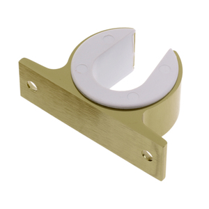Portaoggetti portaoggetti per auto Kayak in oro per canna da pesca - Product Image 4