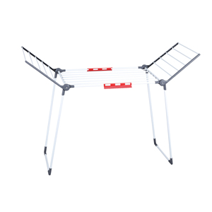 Полка для сушки одежды - Product Image 6