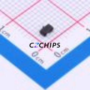 Brand-new&Original NP2N10MR-G SOT-23-3 Transistor Field Effect Transistor (MOSFET) - Product Image 2
