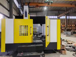 Herstellerangebot: <span class=keywords><strong>ANSI</strong></span> <span class=keywords><strong>B16.5</strong></span> Klasse 150 DIN Blindflansch aus Kohlenstoffstahl A105 mit Erhöhter Oberfläche, Geschmiedet für Industrielle Rohrleitungsverbindungen - Product Image 5