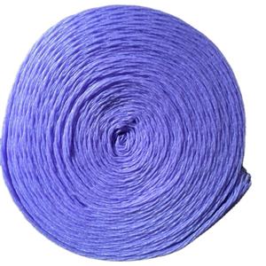 Manchons <span class=keywords><strong>en</strong></span> <span class=keywords><strong>mousse</strong></span> pour fruits, protection environnementale, <span class=keywords><strong>rouleau</strong></span> de <span class=keywords><strong>mousse</strong></span>, filet d'emballage - Product Image 4