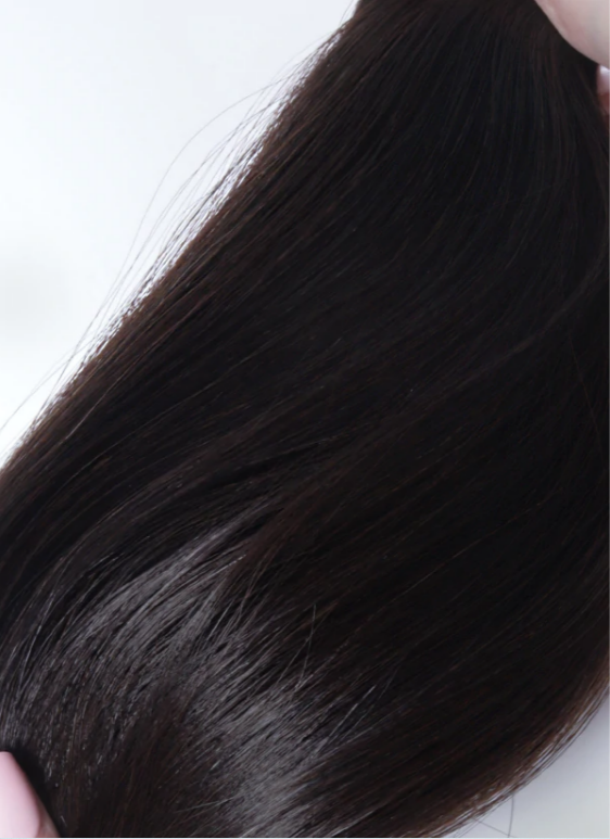 Nero Naturale