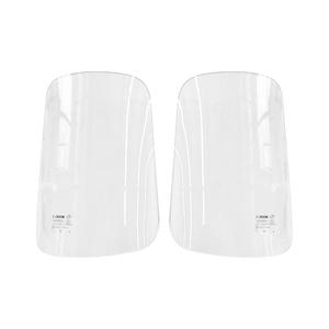 Di alta qualità Land Cruiser FJ40 accessori <span class=keywords><strong>auto</strong></span> d'epoca parabrezza cornice di ricambio in vetro per modelli d'epoca - Product Image 3
