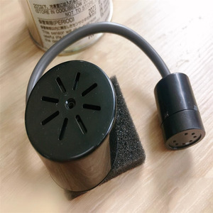 เซ็นเซอร์ออกซิเจน Riken Keiki รุ่น Os B3 สำหรับใช้งานเพื่อความปลอดภัยในอุตสาหกรรม - Product Image 4