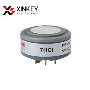 Capteur de gaz CLE-1431-700 4HCL 7HCL nouveau et Original - Product Image 2