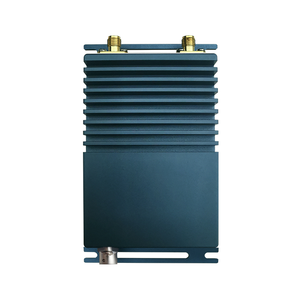 เครื่องรับและส่งสัญญาณข้อมูลวิดีโอโมเดลประเภท RF XZ-DT60-L โรงงานโดยตรง - Product Image 1