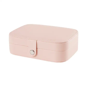 Özel oluklu karton mailler abonelik ambalaj kapaklı, peruk güzellik cilt bakımı seti kozmetik takı hediye kutuları - Product Image 1