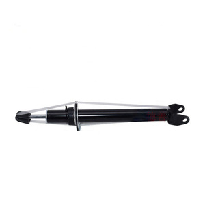 Amortisseur avant gauche 4782731AC 4782731AD pour <span class=keywords><strong>Chrysler</strong></span> <span class=keywords><strong>300C</strong></span>/ <span class=keywords><strong>Dodge</strong></span> Challenger Charger <span class=keywords><strong>Magnum</strong></span> - Product Image 3