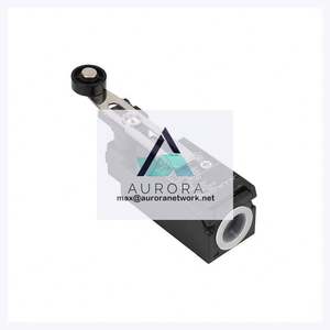 Equipo electrónico de alta calidad, E6A21075F, 360P/R 0,5 M, gran oferta - Product Image 3