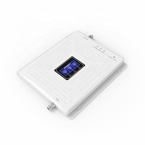 Lintratek — répéteur/<span class=keywords><strong>amplificateur</strong></span> de Signal réseau pour cellules <span class=keywords><strong>2G</strong></span>, <span class=keywords><strong>3G</strong></span>, <span class=keywords><strong>4G</strong></span>, moins cher, 900, 1800, 2100 mhz - Product Image 6