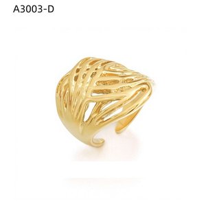 Fashion <b>Ring</b> A3003 for Women High Quality Jewelry - Product Image 2