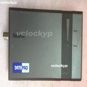 เครื่องบันทึกข้อมูล DataPaq RX1000A - Product Image 1