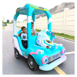 Nouvelle grande roue voiture-citerne carrée auto tamponneuse <span class=keywords><strong>pour</strong></span> enfants marché de nuit lumineux parent-enfant voiture électrique centre commercial <span class=keywords><strong>location</strong></span> petit - Product Image 5