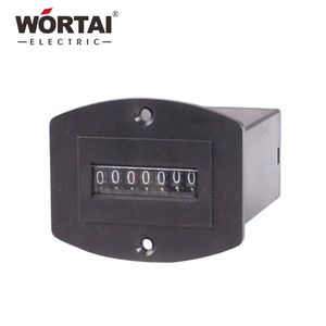 Wortai Chất lượng cao vuông cơ khí khuôn chu kỳ truy cập cao cấp quầy sản phẩm cho công nghiệp - Product Image 3