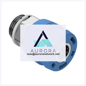 อุปกรณ์ NPHS-D6-P-G12ลมชิ้นส่วนอิเล็กทรอนิกส์ - Product Image 1