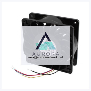 พัดลมระบายความร้อน OEM FHB1248DHE-TXKW 603-1495-ND และราคาดี - Product Image 1