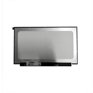 full hd lcd panel in stock
