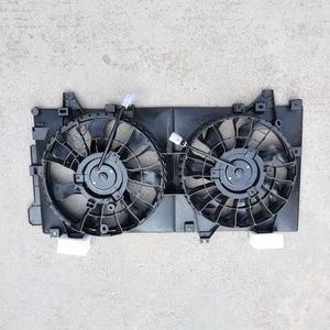 Kits de carrocería de coche, cubierta inferior del motor para mazda 3, 2017, 2018, 2019, <span class=keywords><strong>2020</strong></span> - Product Image 6