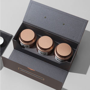 Роскошная 360, 140*125 мм - Product Image 4