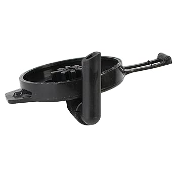 Coolant Reservoir Cap 16405-31070 16405-0P040 Compatible for Toyota Sienna 2011-2020 2010-2015 Lexus RX350 RX450h