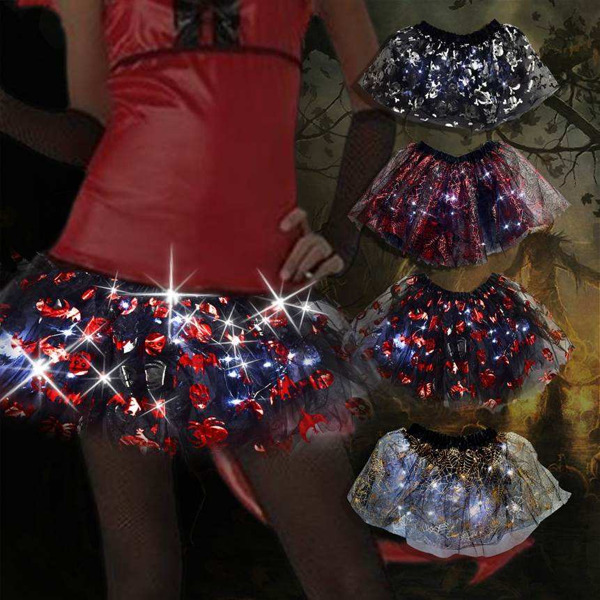 แม่มดขาว