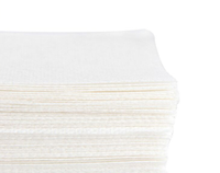 China United 20 pièces Feuilles anti-décoloration pour la lessive 80 g/m² 70 % viscose + 30 % polyester 12x15 cm