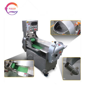 Multifunzionale foglia di verdura taglio lattuga taglierina trituratore professionale trituratore per lattuga - Product Image 3