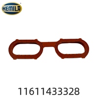 حشية مشعب السحب 11611433328 11611747708 11611729721 من HEMILA، قطع غيار سيارات متوافقة مع BMW E34 E39 E32 الفئة 5 والفئة 3