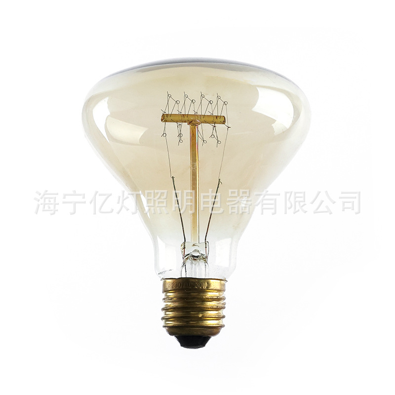 Br95t type 230v40w