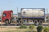 99% pabrik Poly Ethylene Glycol Diacrylate / PEGDA PEG 1000 200 400 600 CAS 26570
