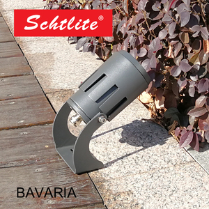 Luz de inundación <span class=keywords><strong>BAVARIA</strong></span> Luz de inundación de clase de seguridad con buen precio de China - Product Image 6